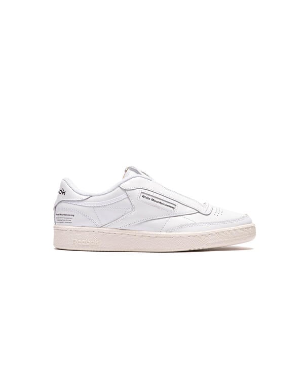 Reebok – Page 3 | Sneakers & Apparel | AFEW STORE